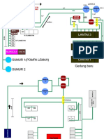 Denah Pipa Air REV1