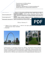 02 LabCALD2021 - 1 - Arco Gateway Parte 1