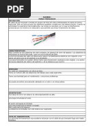 Cuadro Comparativo