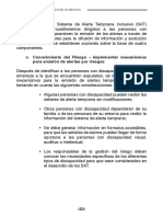 GESTION DE RIESGOS Modulo 02