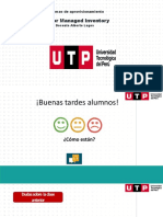 S09.s2 Sistemas de Aprovisionamiento ARTÍCULO VMI PARTE 2