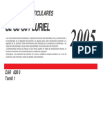 Manual de Taller Citroen C2-C3-C3 PLURIEL (E)