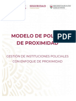 Modelo de Polici A de Proximidad 04 06 2020