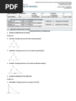 Guia 03 Geometria