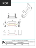 Dibujo Técnico