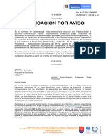 GD F 011 v5 Formato Edicto 2021