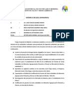 Informe Mensual Coba Urcia Jeampier