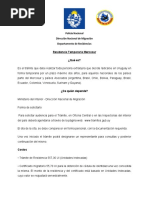 PDF Documento