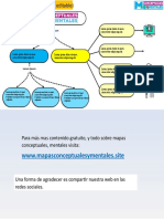 Mapa Conceptual Plantilla 13