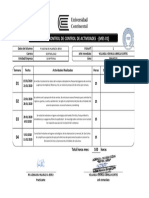 PDF Documento