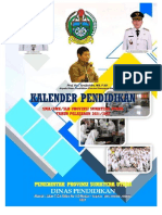 KALENDER PENDIDIKAN-OKE-dikonversi