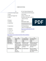 CV-Oksiana Jatiningsih-publik-Agt 21