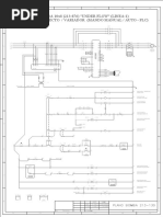 Plano 213-130