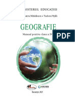 Geografie 4