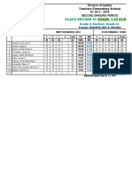 Grading Sheet-GRADE 3 2017 ALL SUBJECT