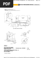 Shutdown SIS: Locomotive Engine 3512 Locomotive Engine 2Wk 3512 Locomotive Engine 2Wk00001-Up