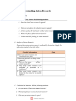 Chapter1 - AnswerSheets FS2