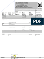 RKSV Securities India Private Limited DP of Central Depository Services (I) LTD