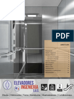 Catalogo Ilovepdf Compressed 1 101f