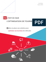 FR Livre Blanc Optimisation Tournees 461797