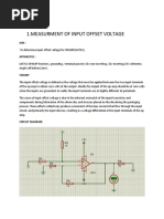 Ic PDF