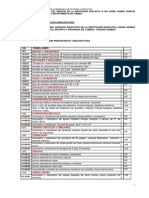 ESPECIFICACIONES TÉCNICAS-arquitectura