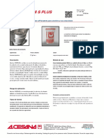 PDF Documento