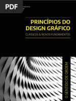 Aula Introducao Ao Design