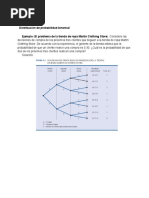 Distribución Binomial CP 2°A