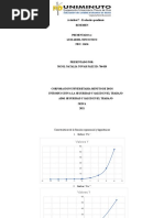 Actividad 7, Fundamentos de Matematicas