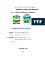 Informe-De-Tamizado-Laime Entregar