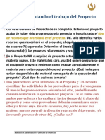 Caso NJL Dirigir Trabajo