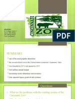 Case Analysis 1:: Members: de Guzman, Jerone T. Abante, Efril Sheine Abu, Patricia Ann D. Vivo, Lea Queen L