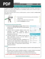 Charla Integral SSIMA 363 - Riesgos Críticos