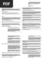 Chemphil Export and Import Corp. vs. CA (G.R. Nos. 112438-39 December 12, 1995)