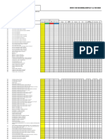 SST Fo 24 Herramientas Manuales