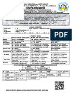 Warta 29 Agustus 2021