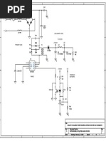 Schematic1 - Page1