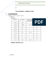 Cariaga, Galanta Sec-29mn Final