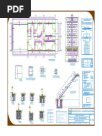 1.2 ESTRUCTURAS - LEVI SALAS SAAVEDRA-Model - PDF - 1