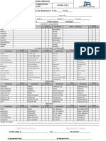 RMV-FM-04-V1 Inventario Salida de Vehiculos