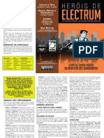 Heróis de Electrum A4 v1