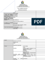 Grille D'analyse D'un Manuel de FLE (Saison)