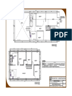 1.4 SANITARIAS - LEVI SALAS SAAVEDRA-Model - pdf-1