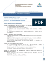 PDF Documento