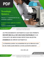 Sesión 3 Conceptos Básicos de Estadística