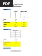 Tarea Semana 3