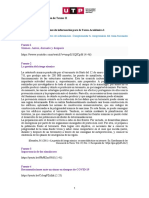 S03. s1 - Fuentes de Información - Tarea Académica 1 (TA1) - 1