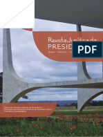 Revista Jurídica Da Presidência - v. 23 N. 129 (2021)