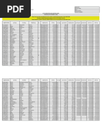 Existing Loans - Mabini Colleges Inc